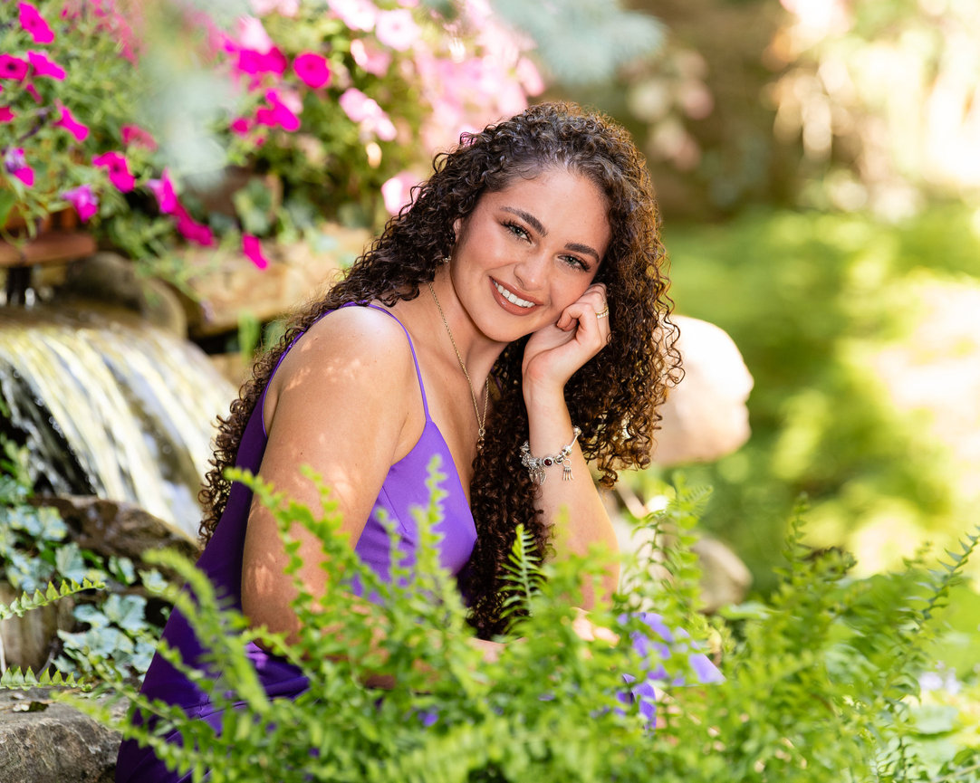 Graduation Essentials from Robert Senn Studio (Invitations)