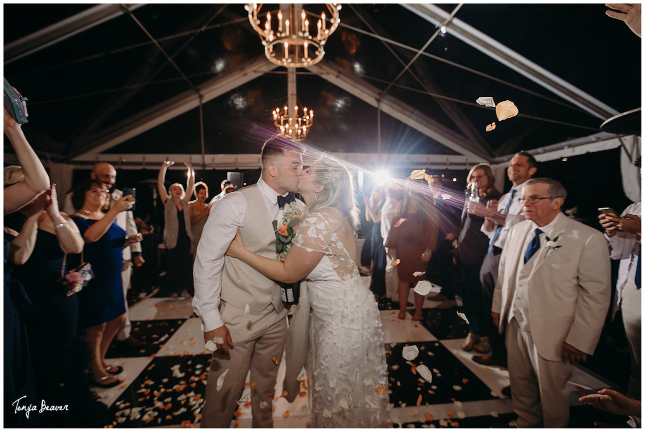 Vintage car couples shoot