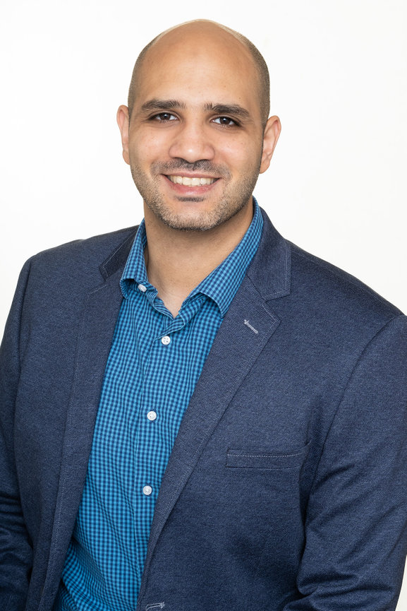 Proposal photography with weather concerns