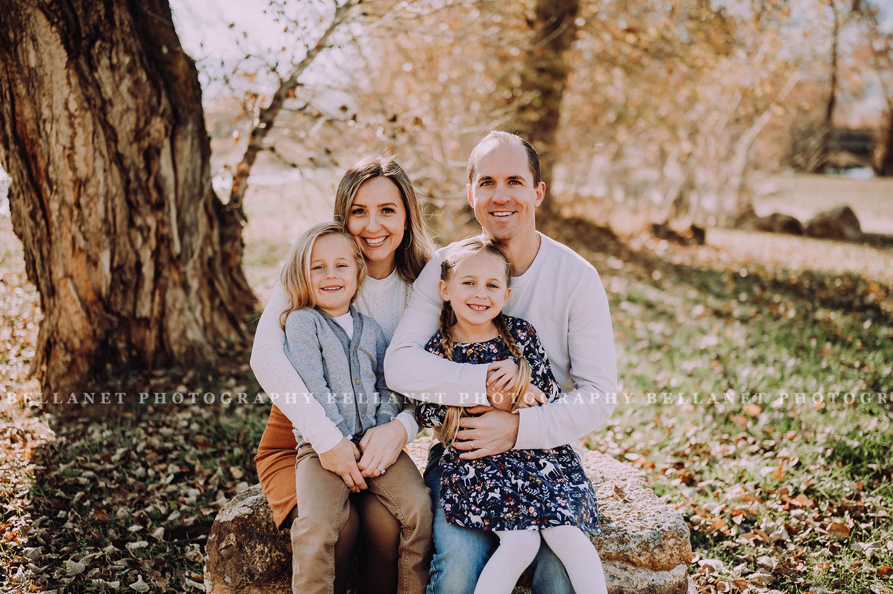 Nick and Eva Sweet Water Hollow Salmon Idaho Idaho Wedding