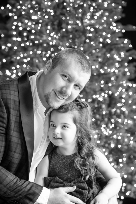 Preparing for your Twin photography session, Erie PA