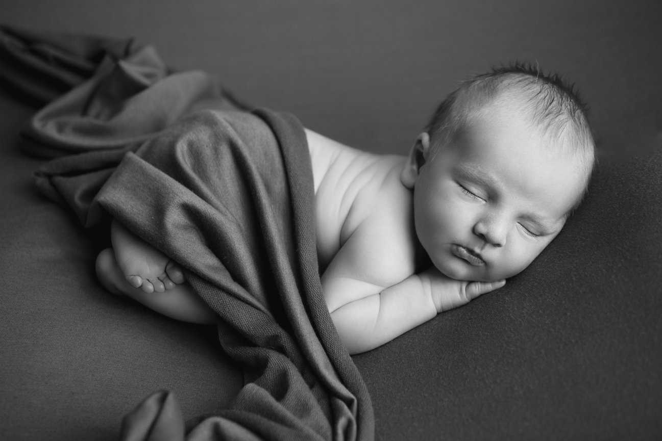 Preparing for your Twin photography session, Erie PA