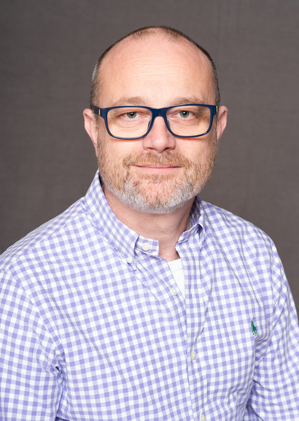 Proposal photography with weather concerns