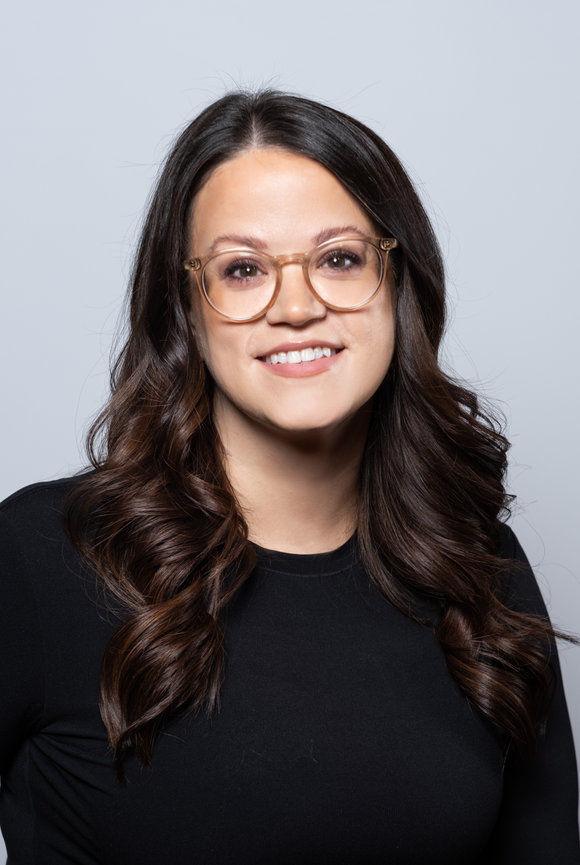 Proposal photography with weather concerns