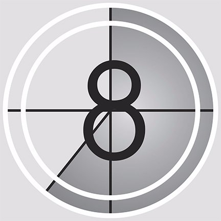 Actor Video Services