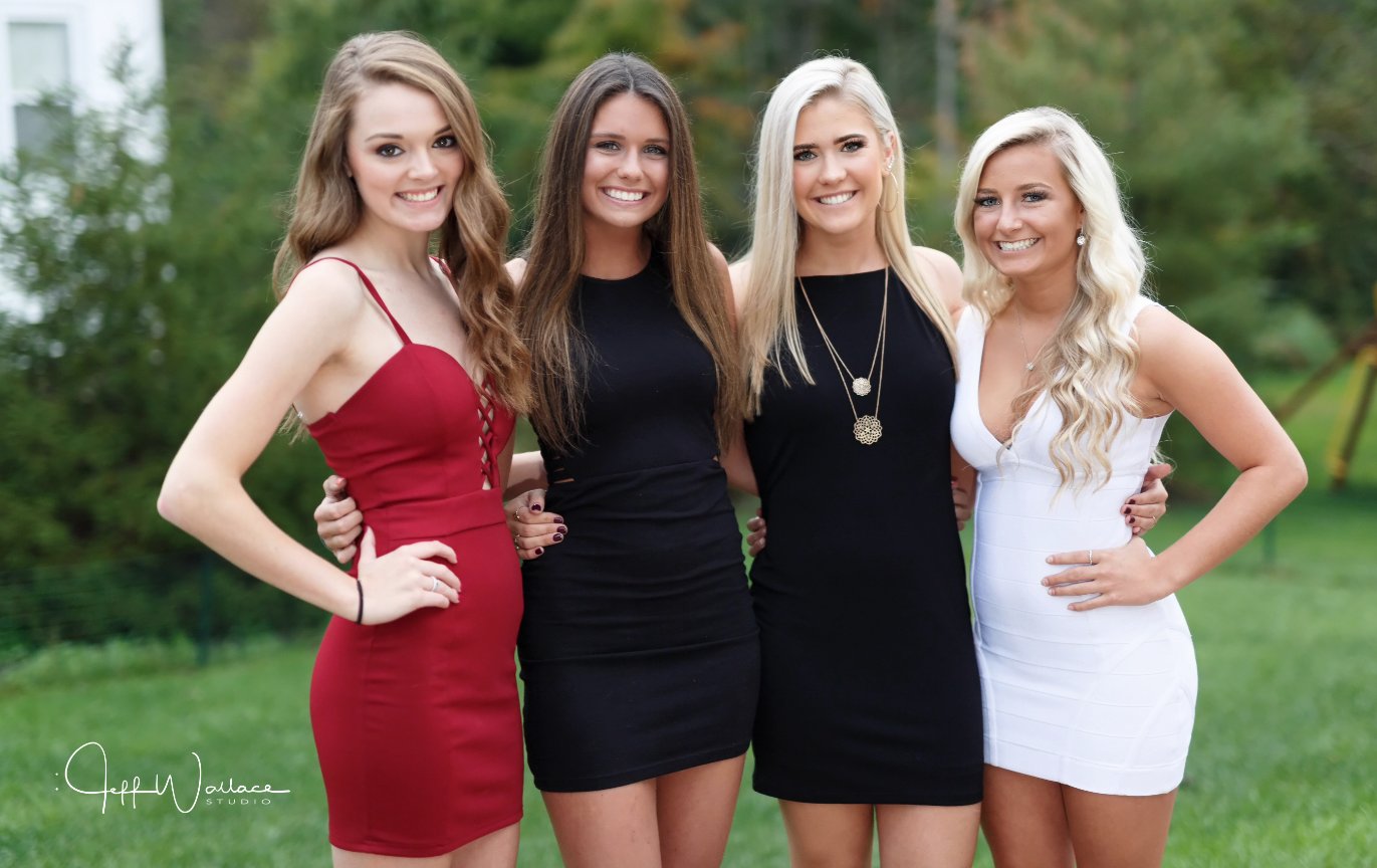 Our Travel Ball Difference