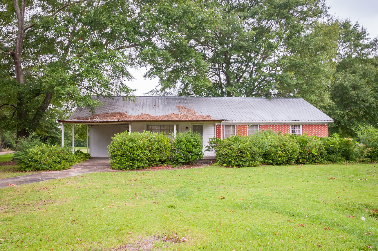 Properties Call or Text 6015044025 Robert W Carleton