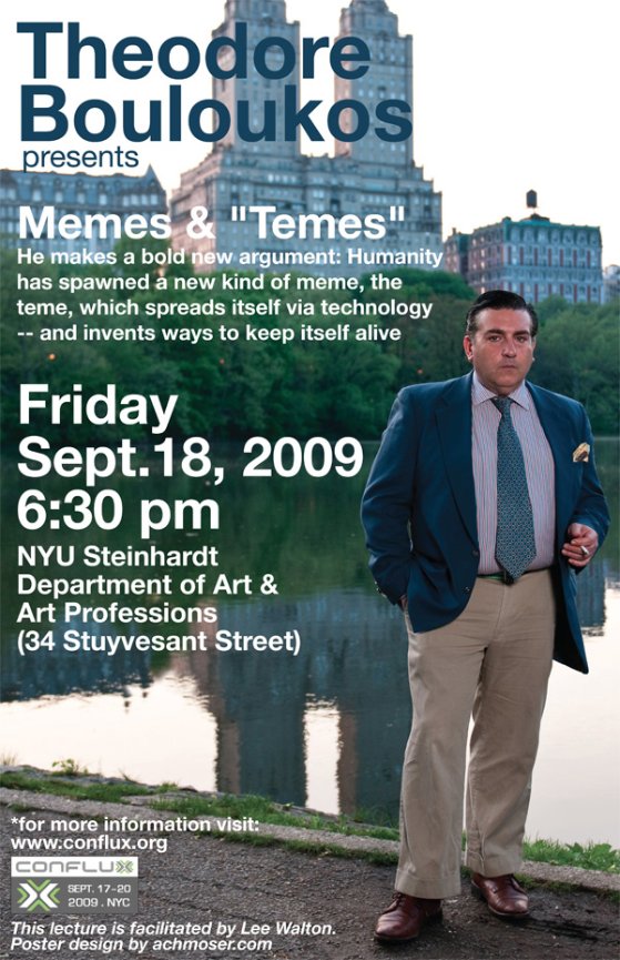 A Friendly Game Of Chess