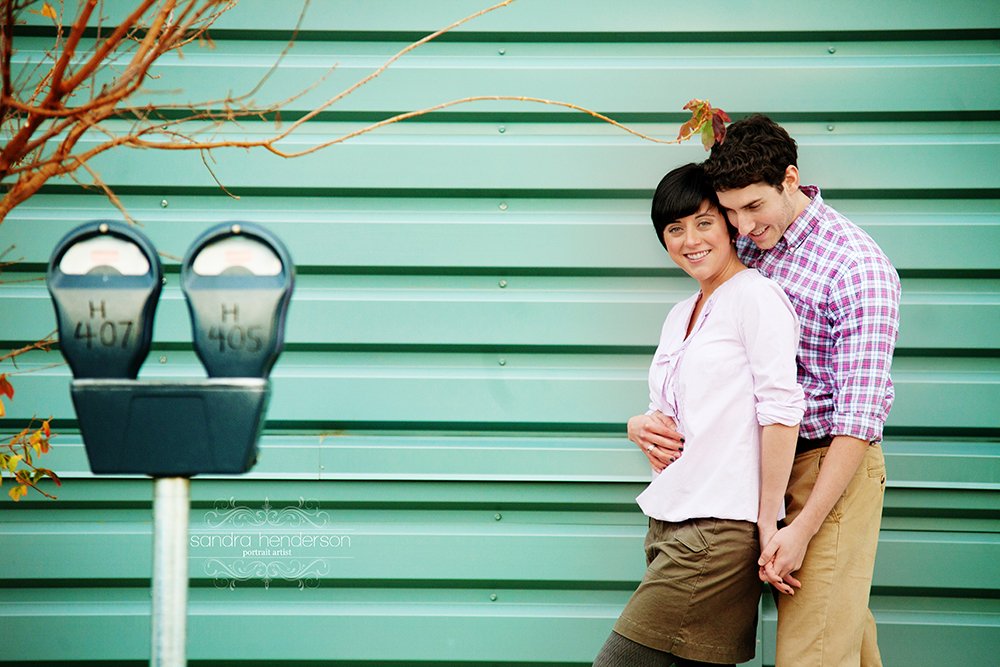 How To Prepare For Your Newborn Photography Session