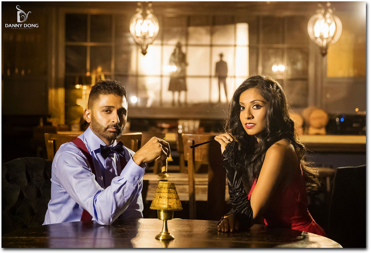 Silver Creek Valley Country Club Weddings