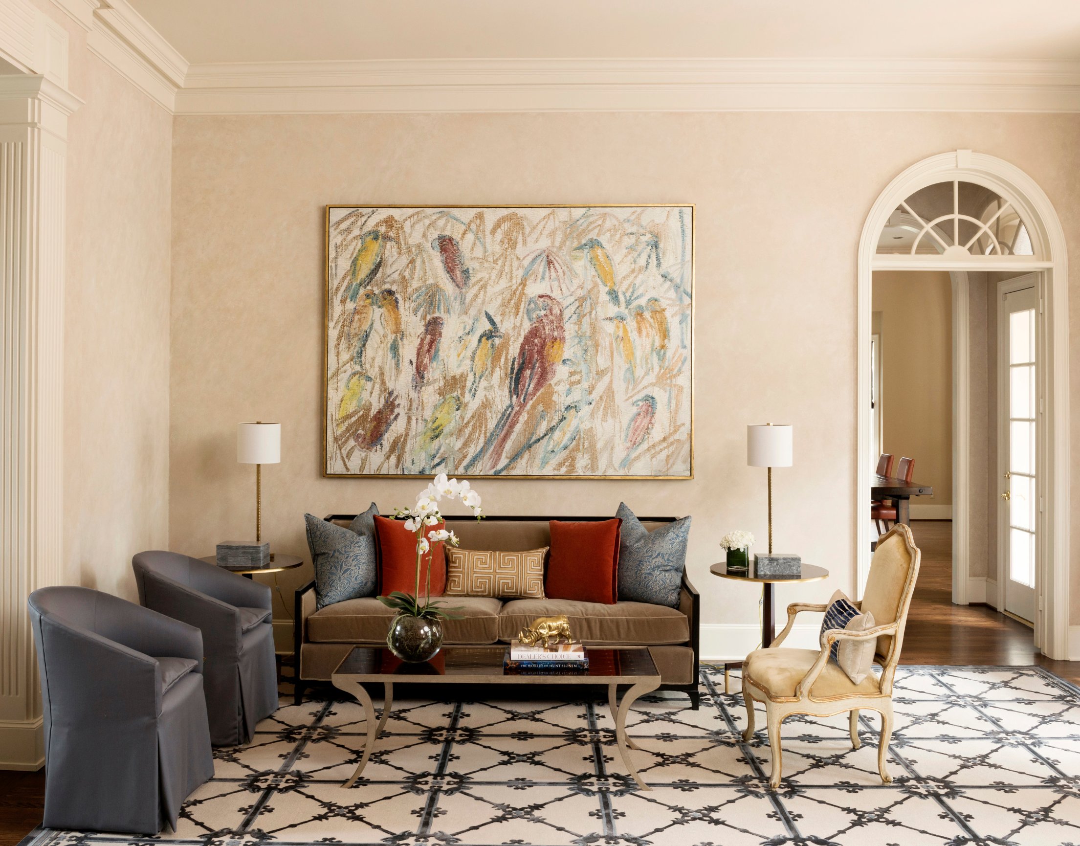 shadder way interior design dodson interiors houston tx
