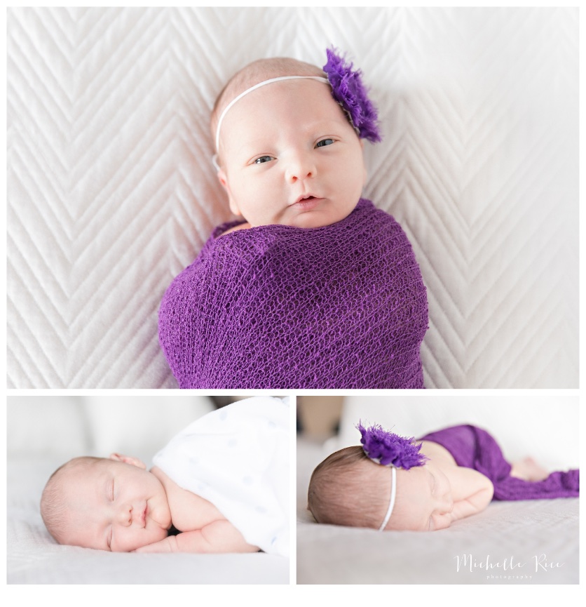 Wedding at the Laurel in Grapevine