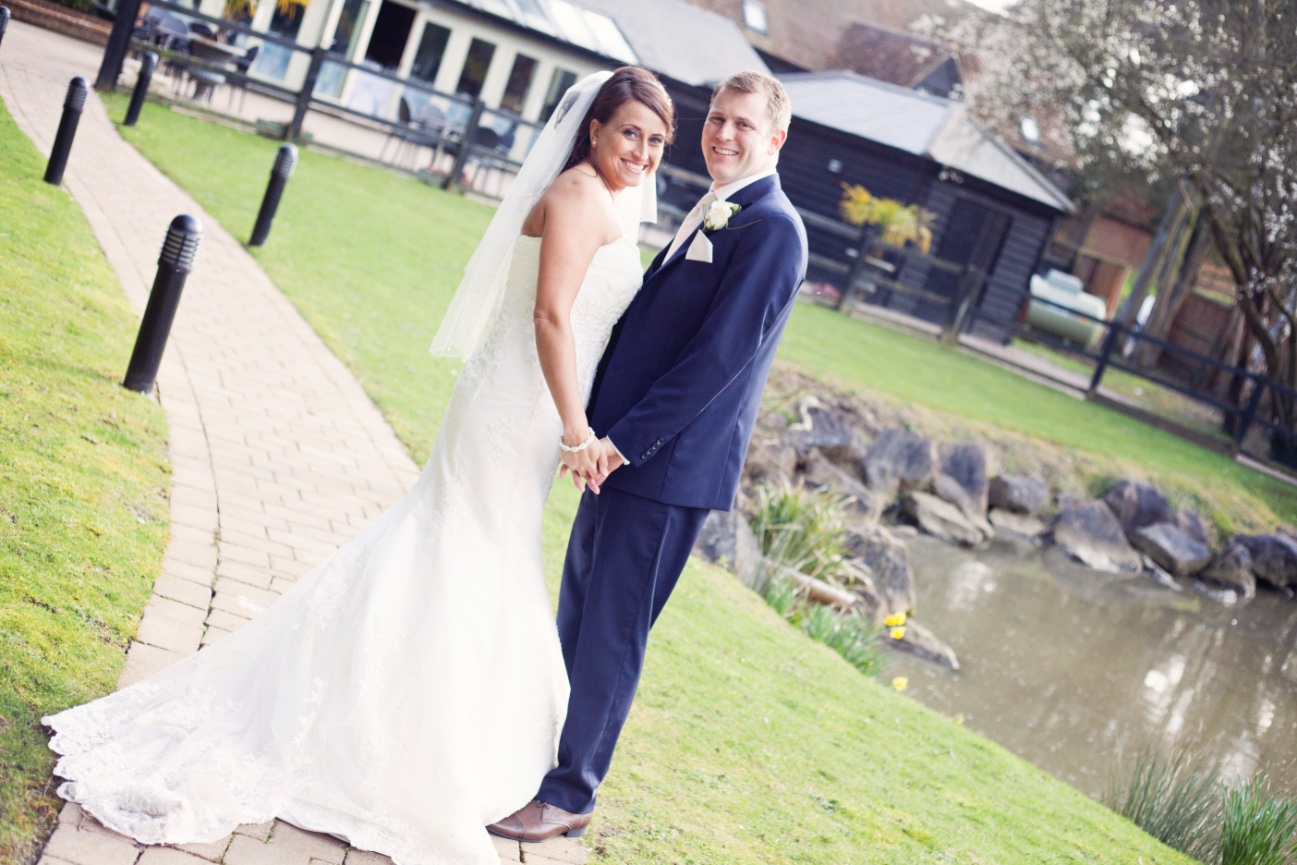 Inverve – videography