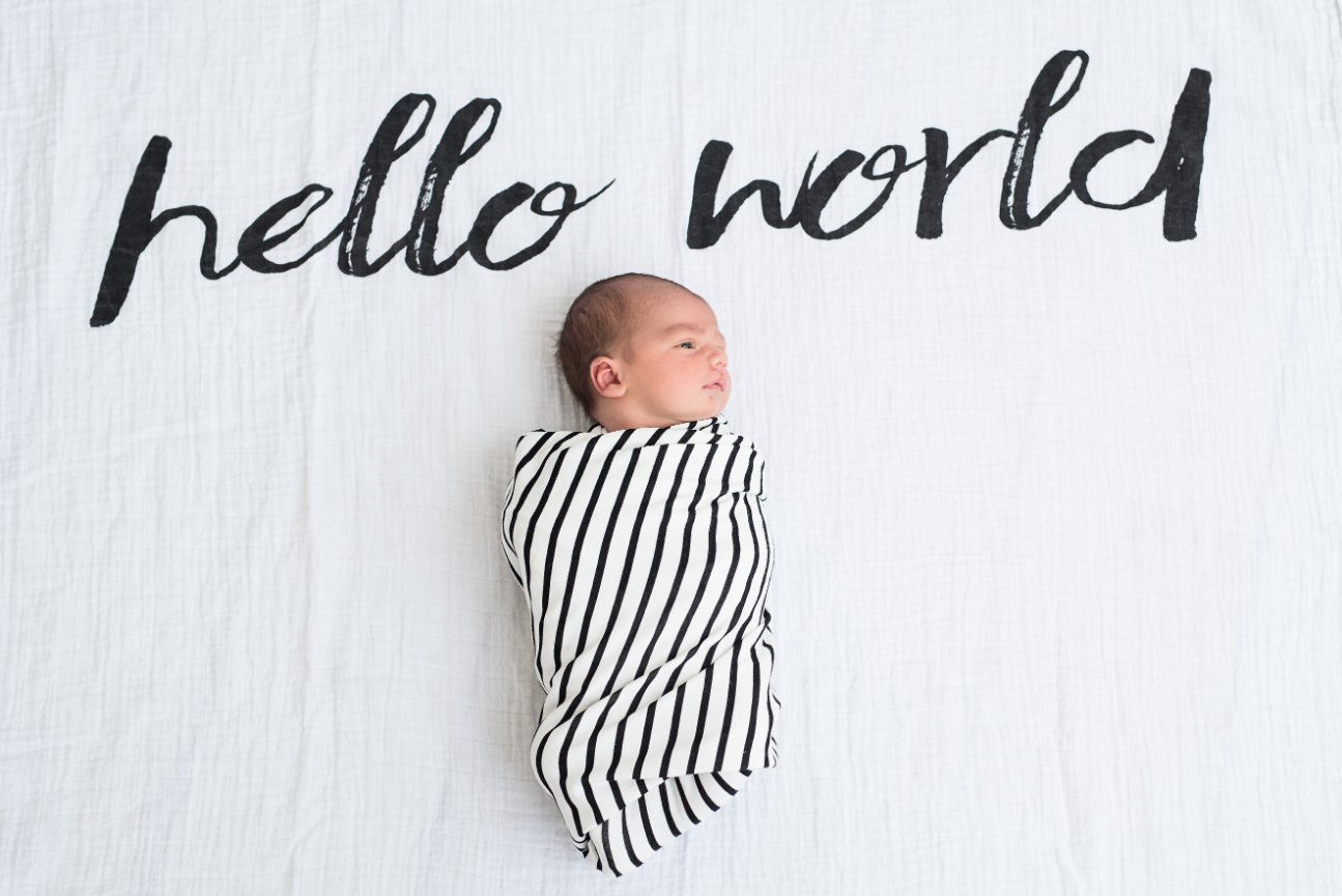 Twin Cities Photo Studio - Parting ways!