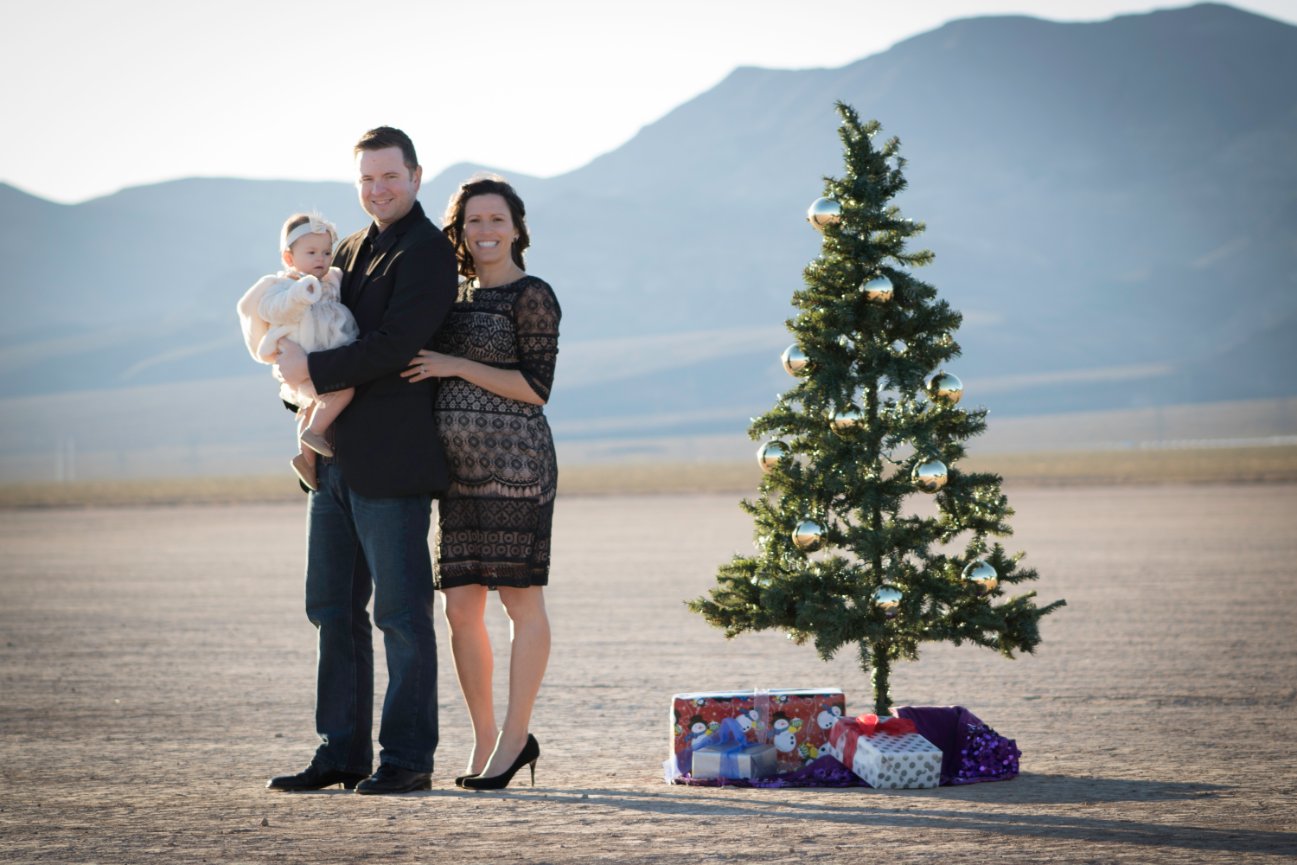 Looking Back on 2025: Creativity, Growth, and New Adventures