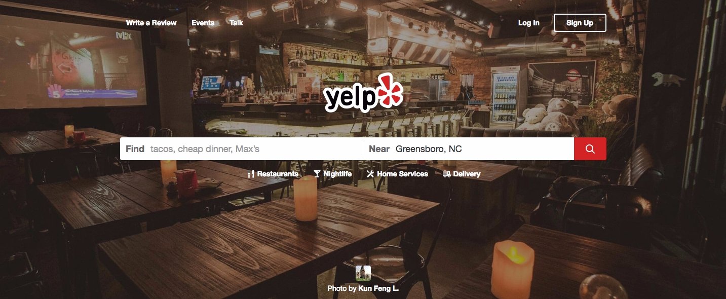 New Feature Alert: Global Branding