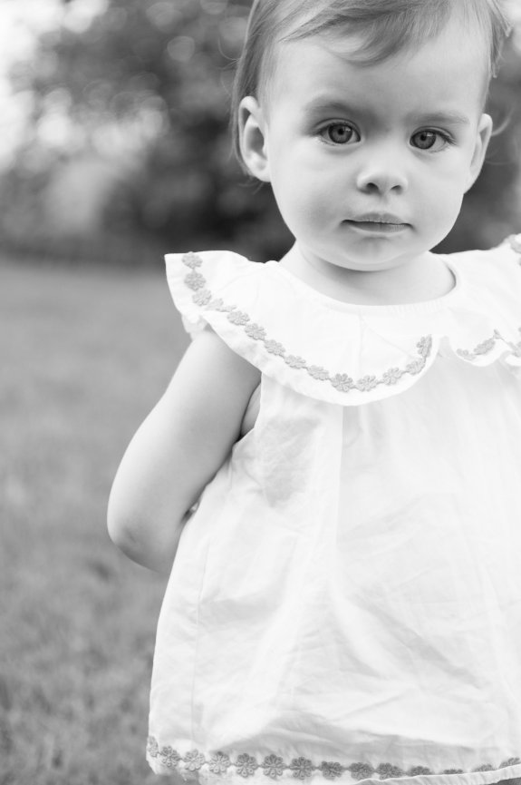 The Front Steps Project