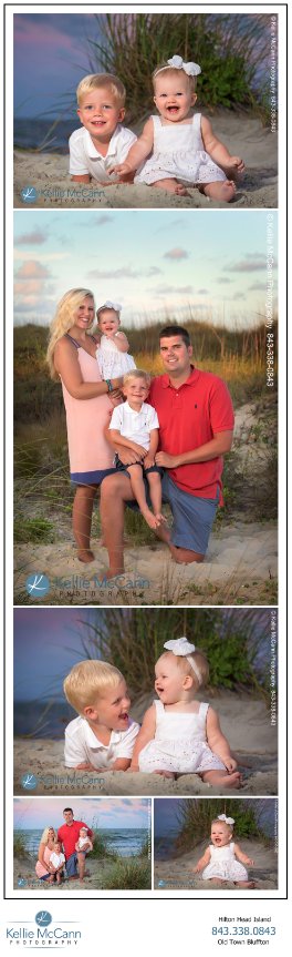 Destination Headshots