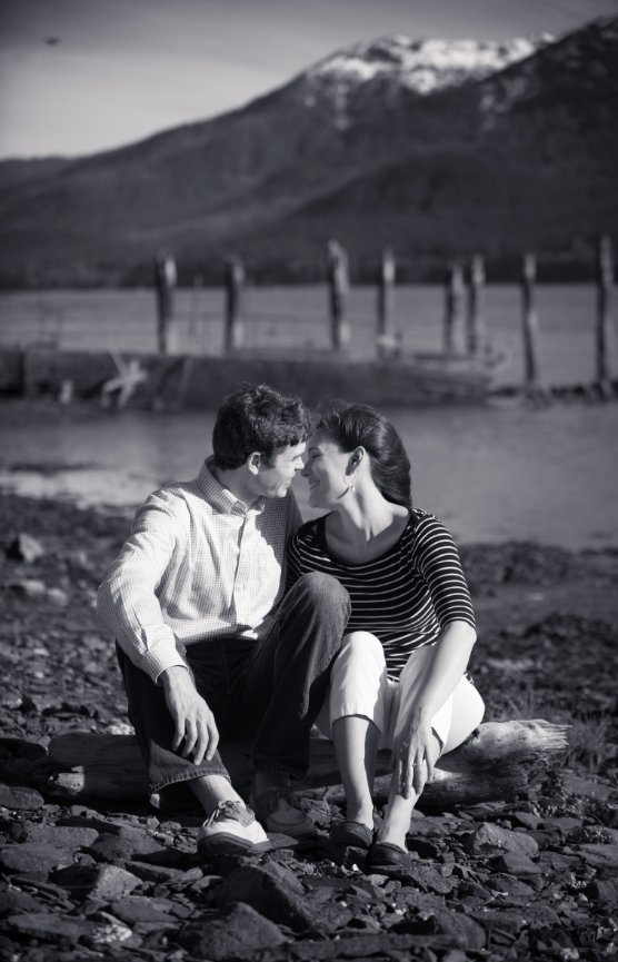 What to expect at our shoot