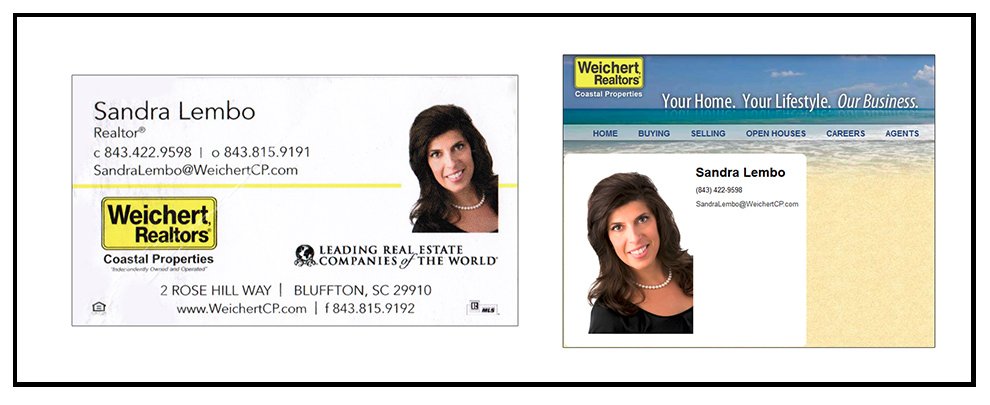 Why Investing in a Professional Headshot Is Worth Every Penny