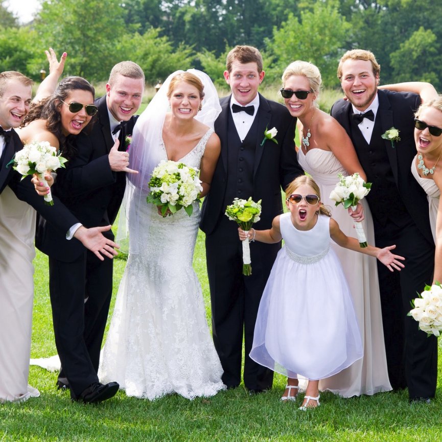 Rivercrest Golf Club & Preserve