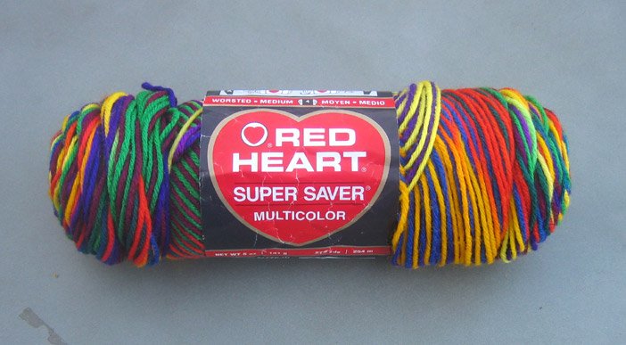 A Friendly Game Of Chess