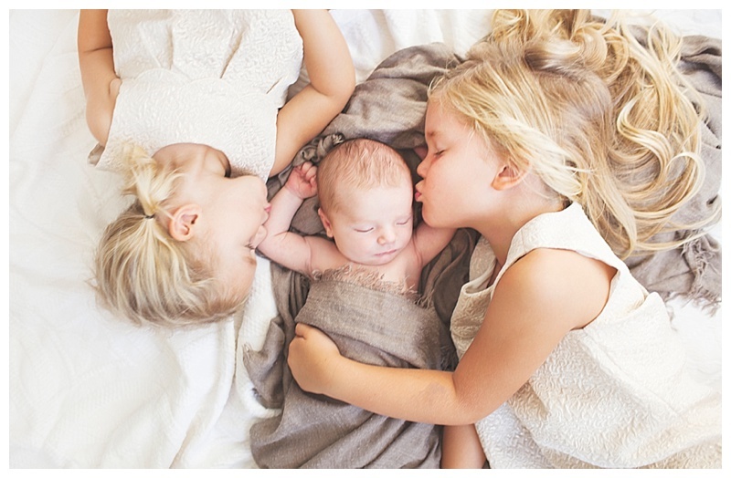 maternity-newborn-photography-los-angeles