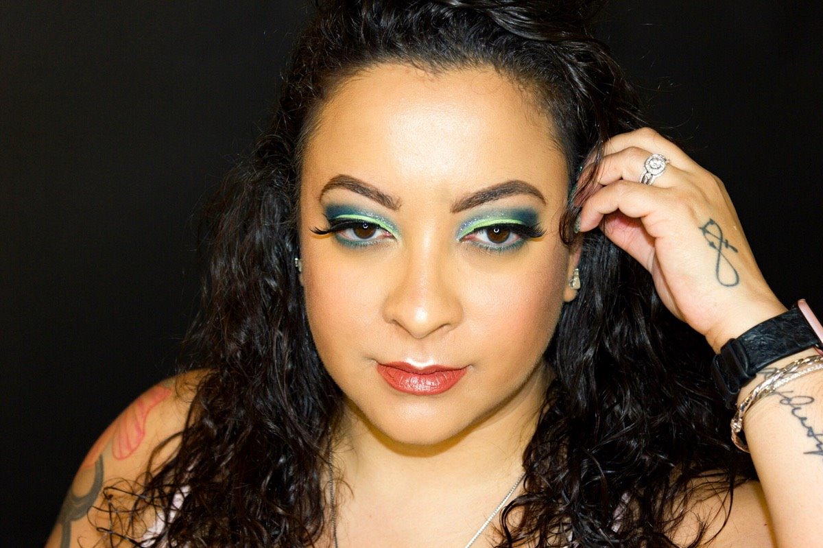 Rephr Brushes from Japan