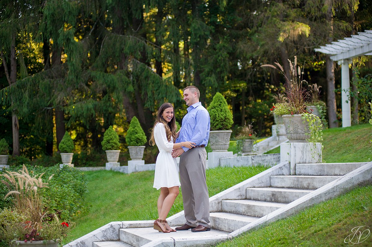 jessica painter photography, saratoga portrait photographer