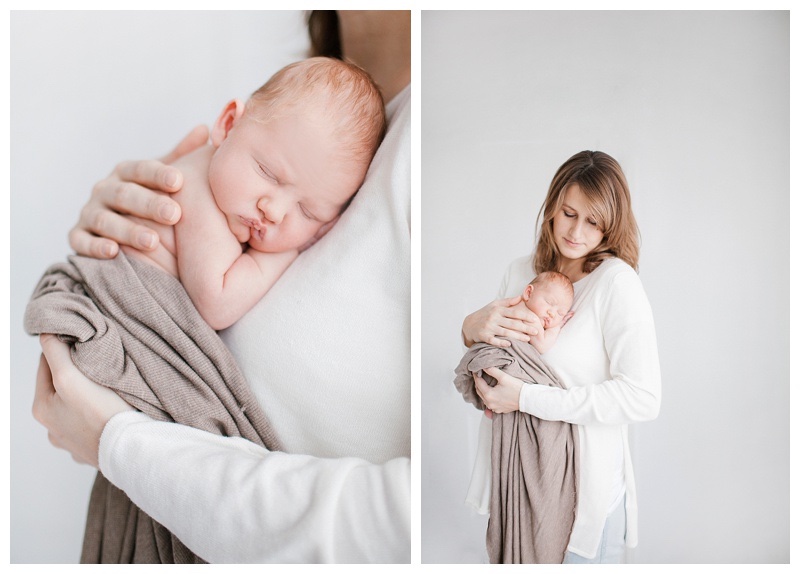 natural-newborn-photography-los-angeles