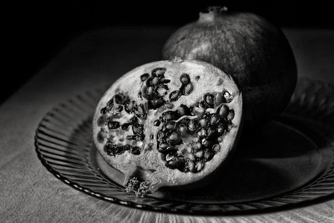 Being a photographer, what does it take?