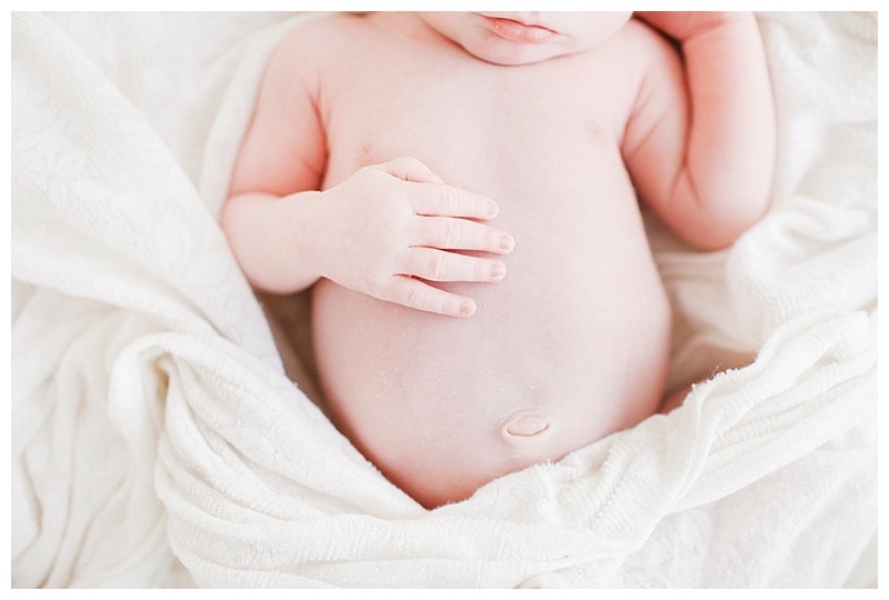 natural-light-newborn-photography-los-angeles