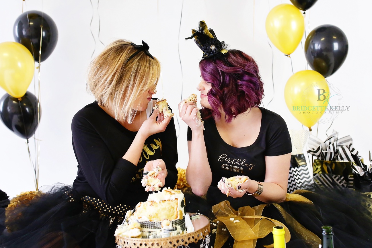 Why Senior Portraits Matter More Than You Think