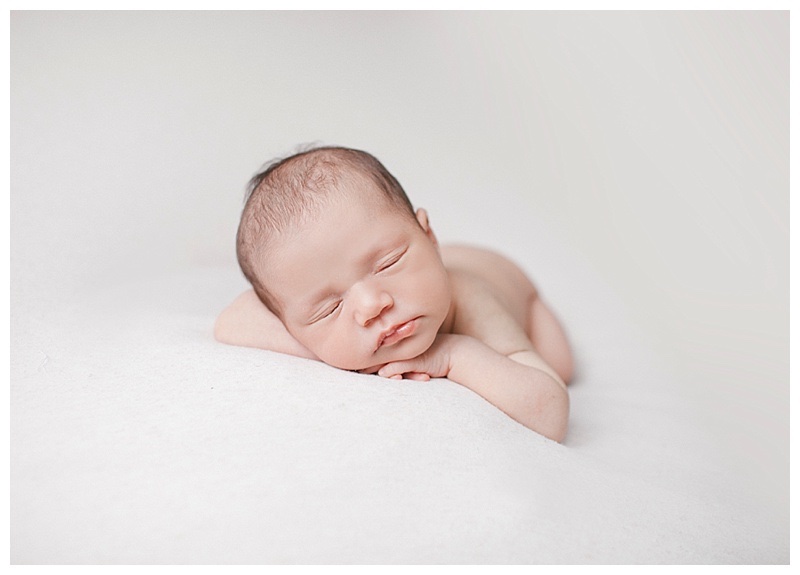 natural-newborn-photography-los-angeles