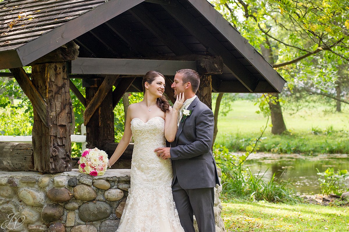appel inn wedding albany wedding photographer