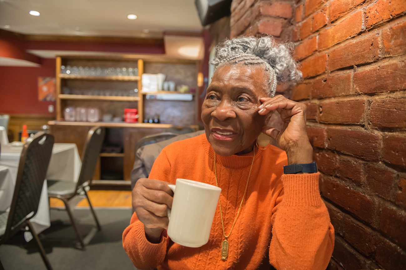 2024 TODOS SANTOS, BCS, WEEK 4