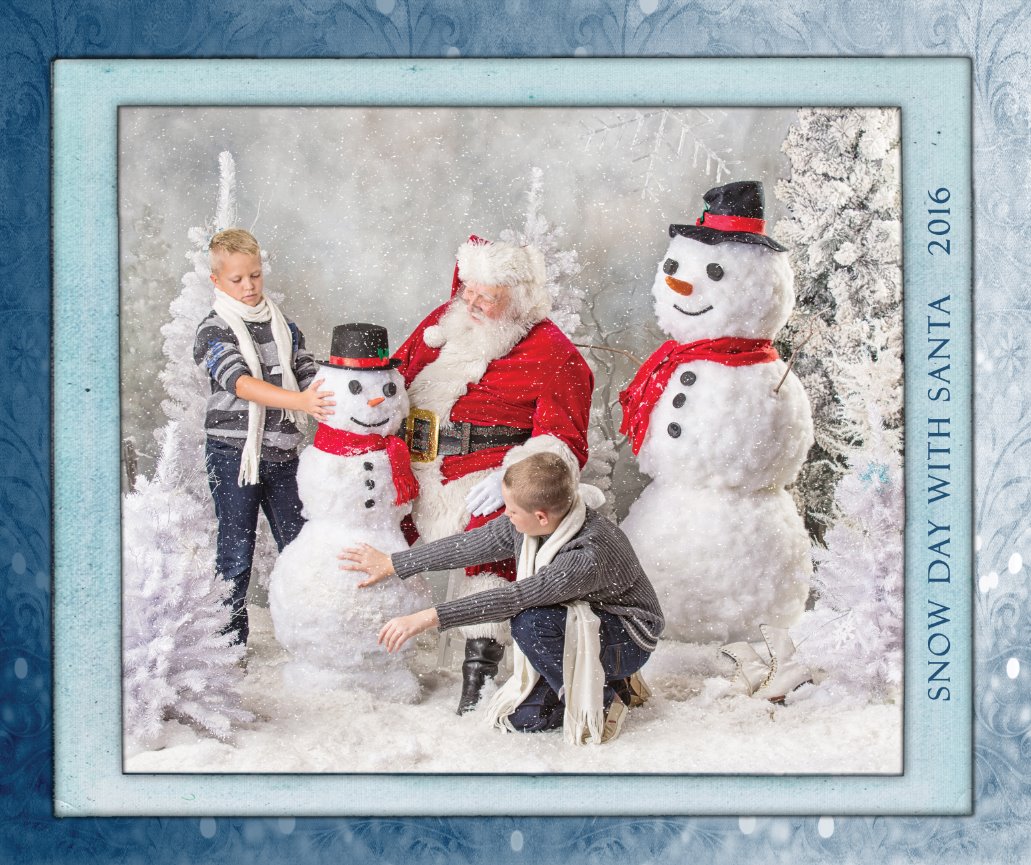 Velvateen Blanket (Double Sided)