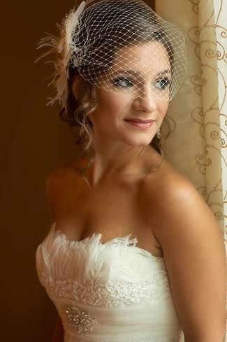 For The Love Of Hairspray Temecula Bridal Hair Stylist Bridal