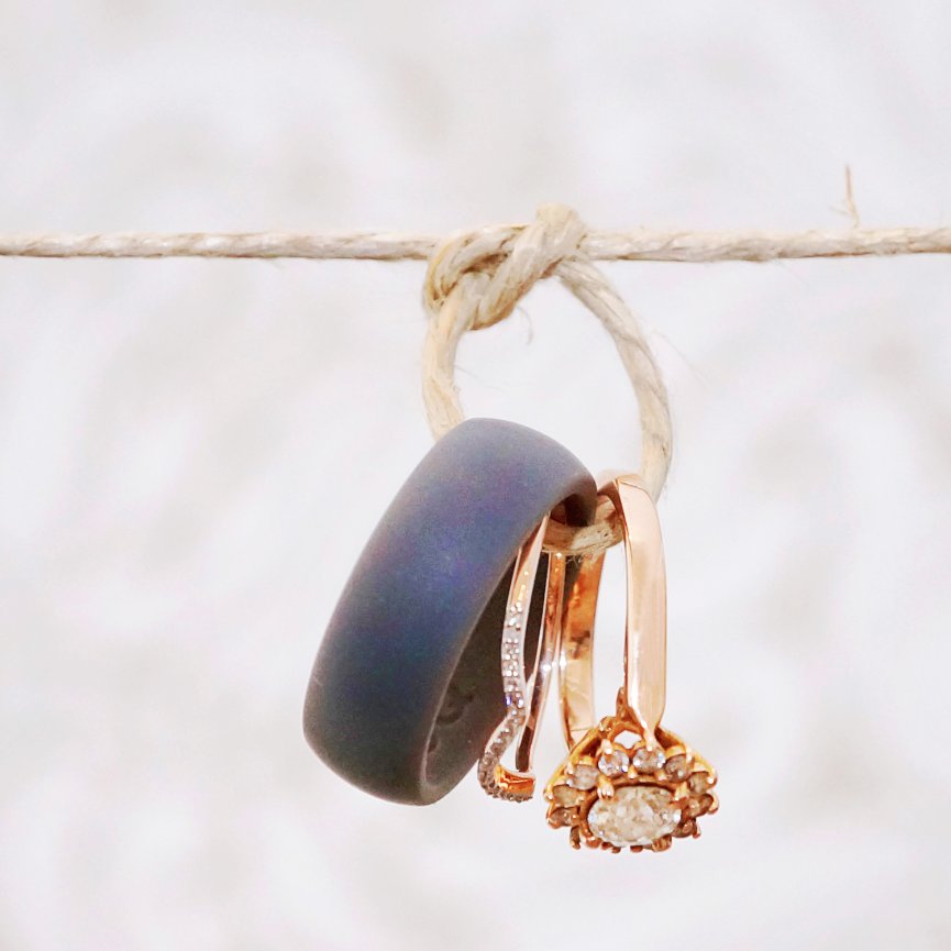 It's Time To Update Your Headshot