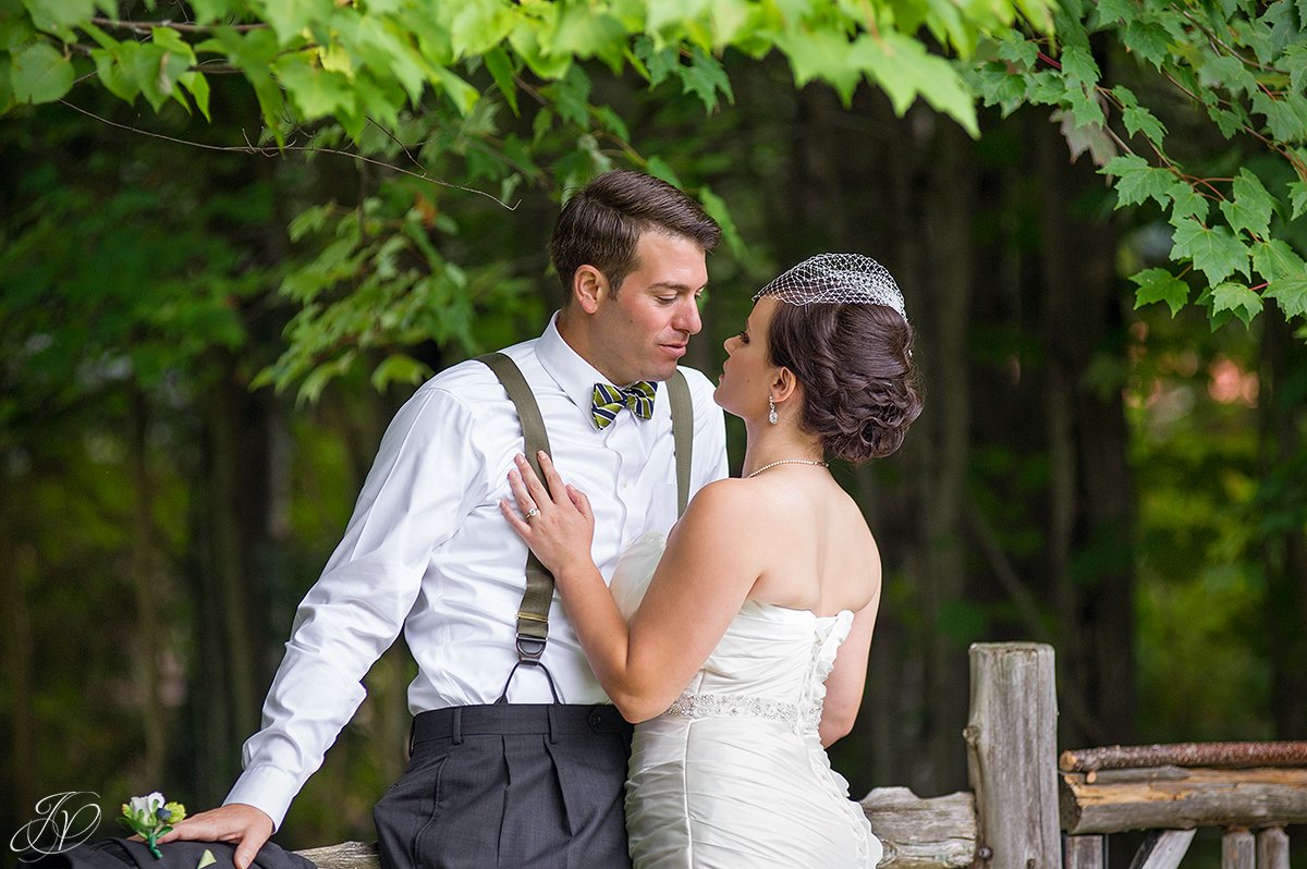 jessica painter photography, lake placid wedding photographer