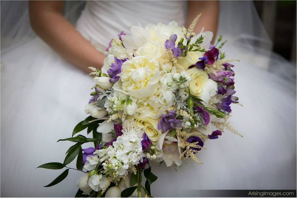 Rachel + Peter - 1929 Glam!  The Colony Club, Detroit