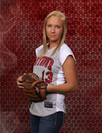 5x7 individual additional copies