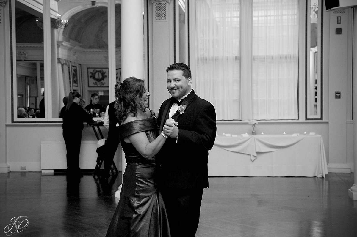 jessica painter photography, saratoga wedding photographer