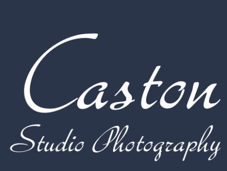 Stephanie Caston Logo