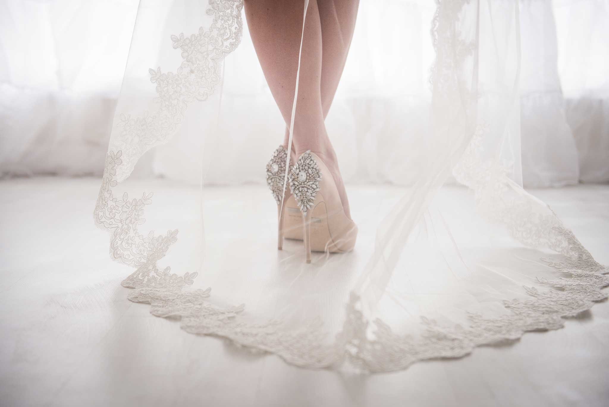 Bridal Bubbles & Berries Boudoir, Boudoir Photography for EVERY.Body