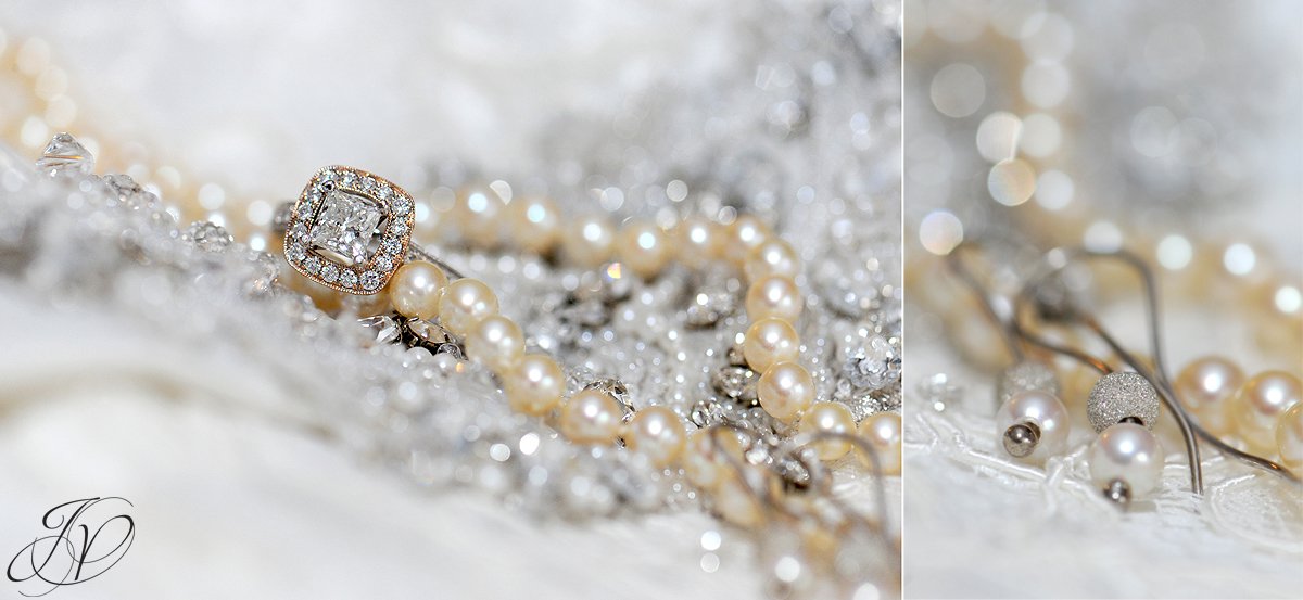 wedding jewelry detail photo, lake placid wedding, Wedding at the Lake Placid Crowne Plaza, Lake Placid Wedding Photographer, wedding ring detail photo