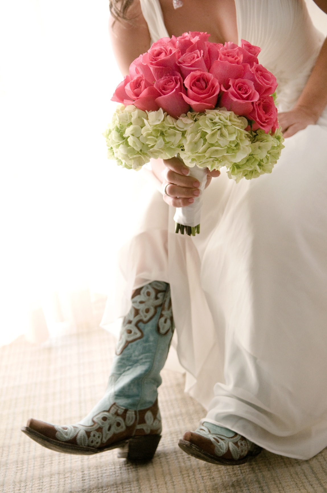 Home Camden Gardens of Florida, Inc.