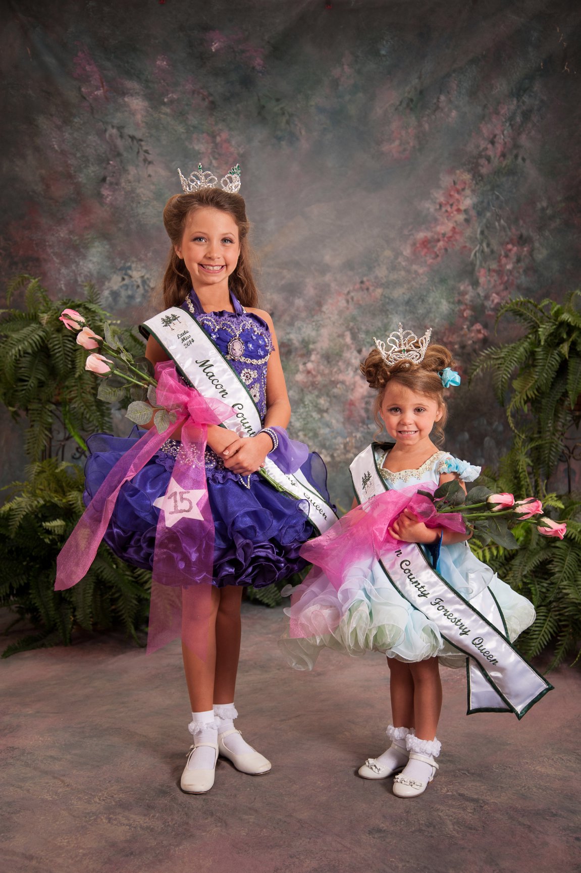 Competitions - Creative Pro Studio