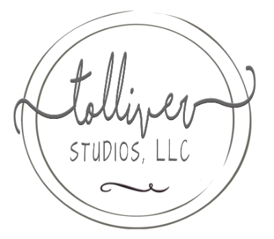 Tolliver Studios, LLC Logo