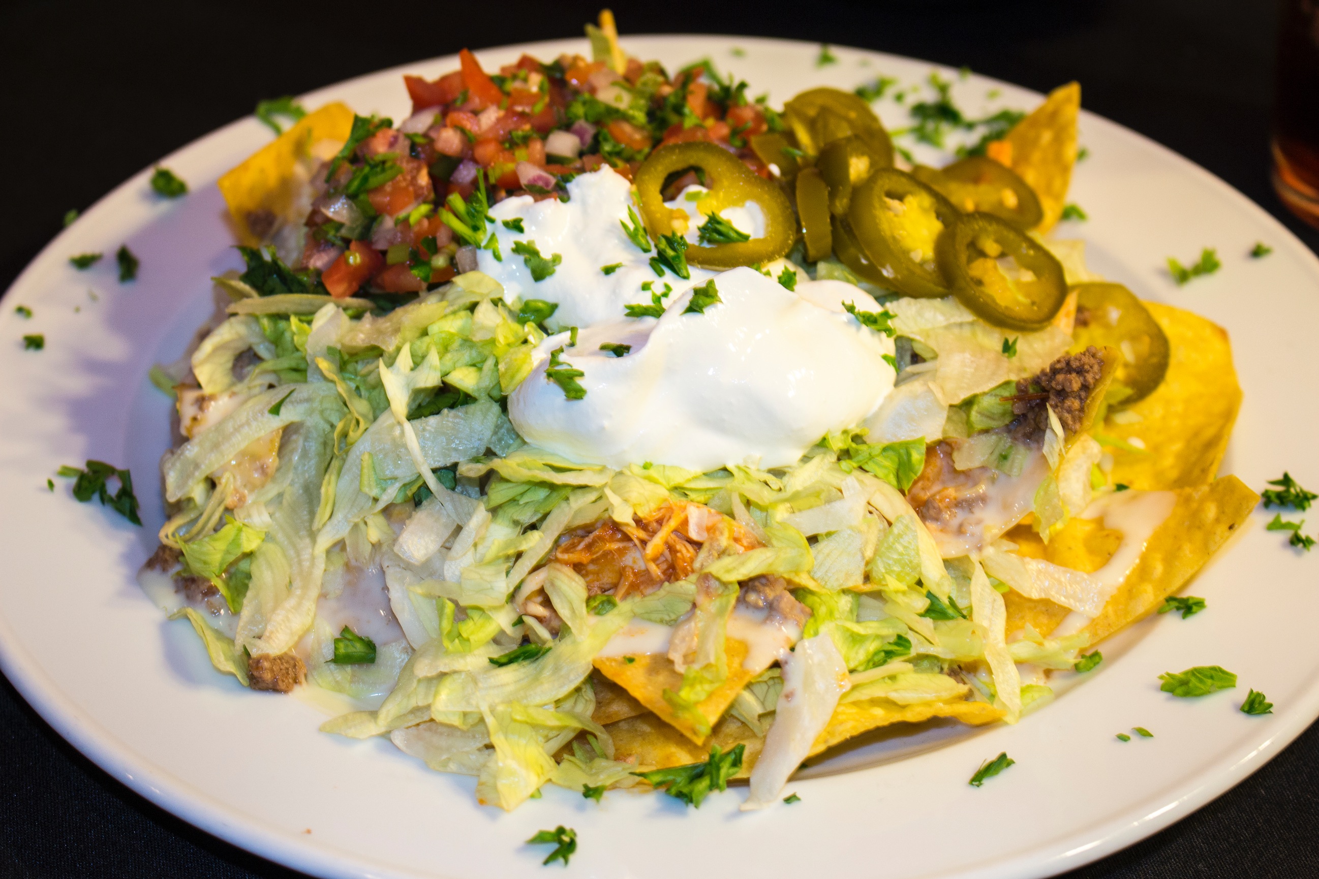 Gallery Blue Agave Mexican Bar & Grill Greensboro, NC